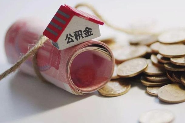 洛阳公积金找黄牛几天能批下来（公积金找黄牛几天能批下来啊）